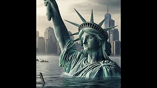 We Reap What We Sow: Orthodox Prophecies on America's Dark Destiny - Ep 206