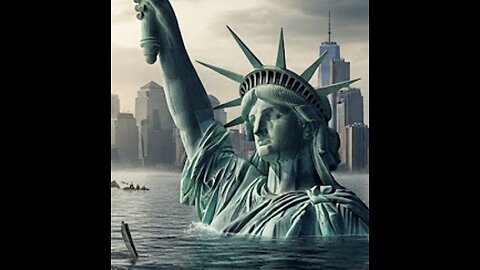 We Reap What We Sow: Orthodox Prophecies on America's Dark Destiny - Ep 206