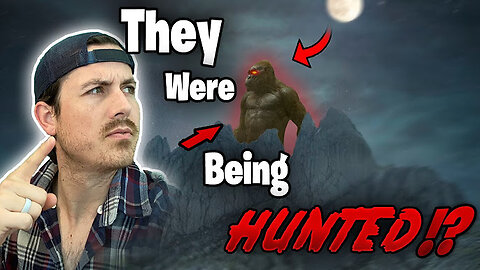5 STRANGEST disappearances in forests (Part 2) | The Missing 411 phenomenon.