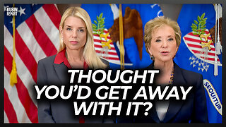 Blue State Thought They Could Get Away w/ This, Then This Happened