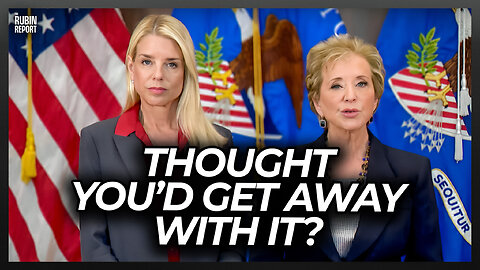 Blue State Thought They Could Get Away w/ This, Then This Happened