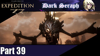 Let's Play, Expedition 33, Part 39, Falling Leaves