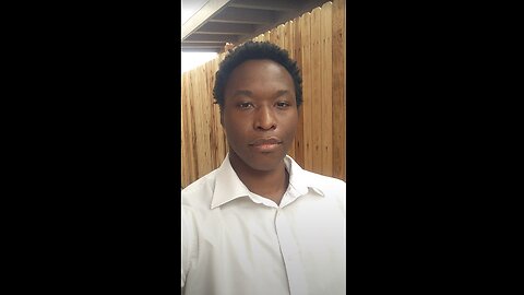 The game last night was pretty goood