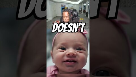 😂 Try Not to Laugh Challenge