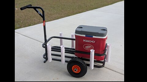 EP 5 Explaining a change