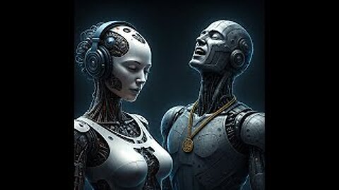 The Deep Dive Podcast Episode 25 - Music