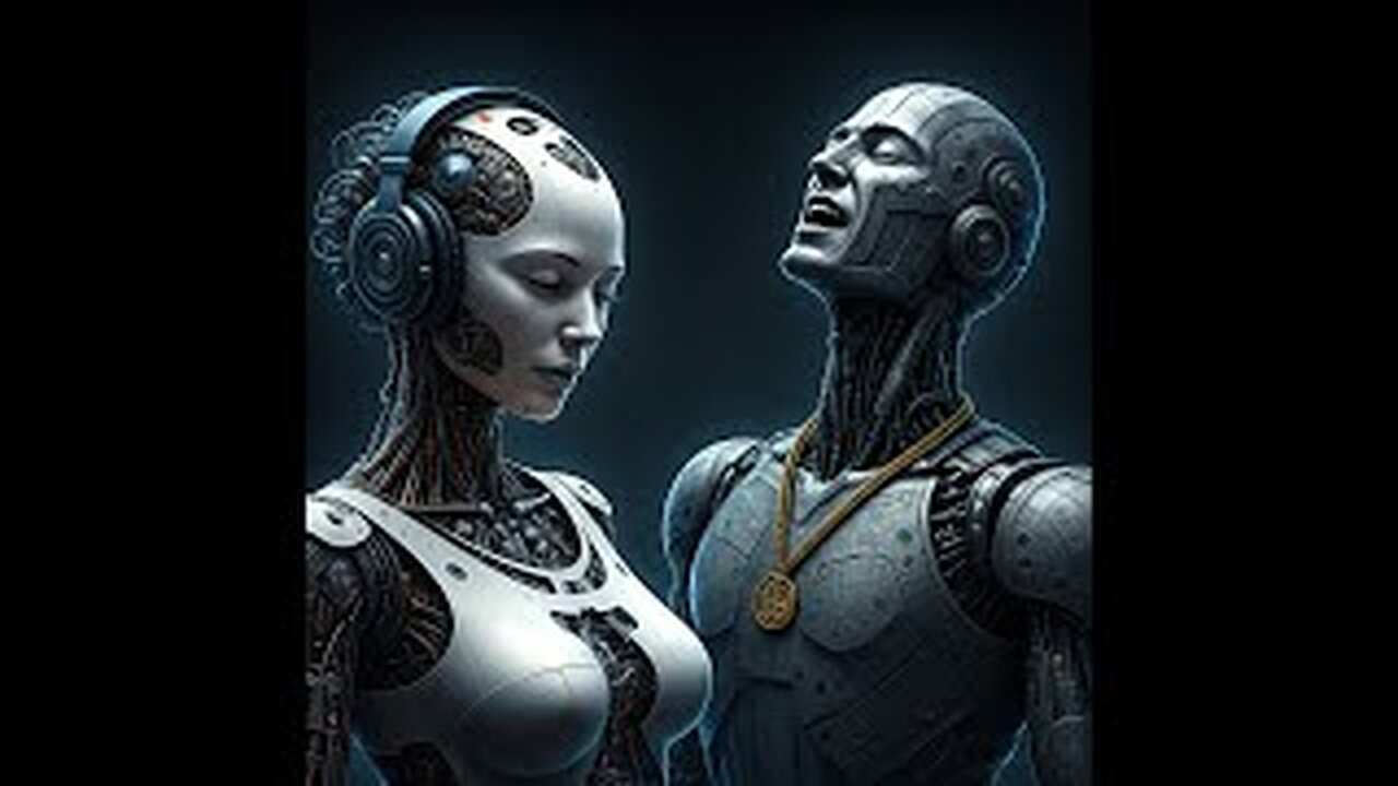 The Deep Dive Podcast Episode 25 - Music