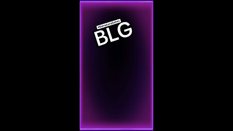 BLG