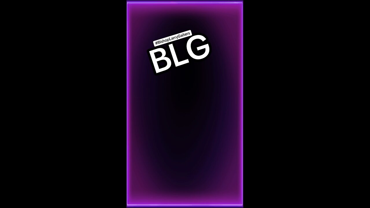 BLG