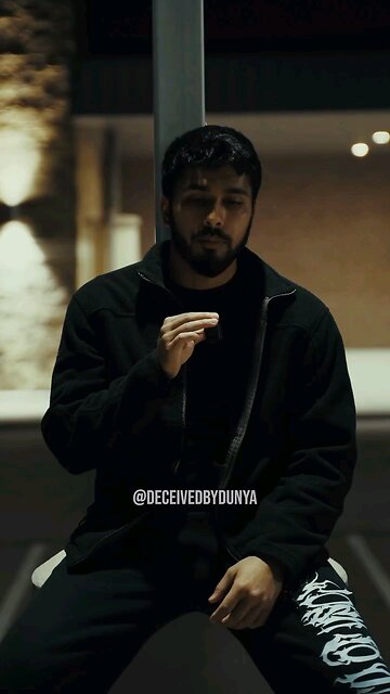 learn in islam . i love