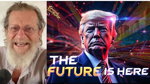 Debt Forgiveness, Jubilee, Timeline Unification, Fabricated Reality, Matrix.