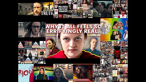 Jehovah suicide murders old age Kingdom cult of soul mind. Control slavery