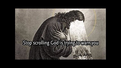"Recognizing Divine Guidance: 5 Clear Signs that God is Warning You"