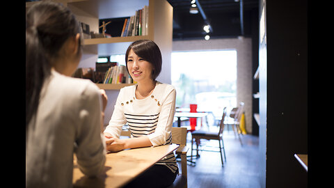 "Learn Japanese Online – Free Trial Lessons with HH JapaNeeds!"