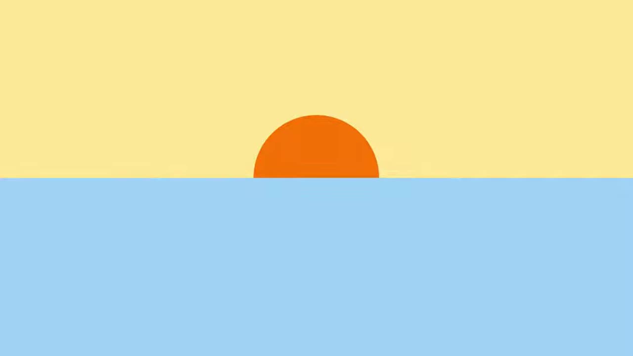 Childish Gambino - Retro (Rough) (HD)