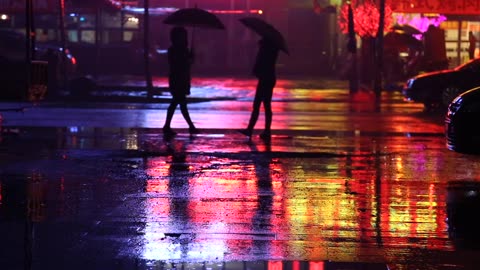 "Don’t let anyone dull your sparkle."