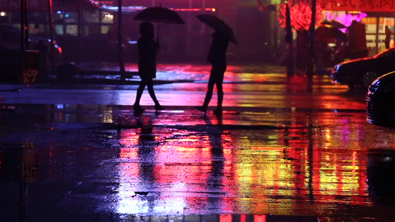 "Don’t let anyone dull your sparkle."