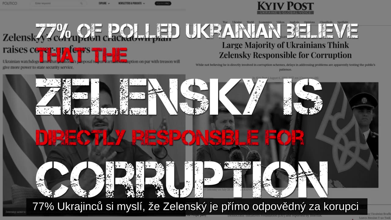 Před sídlem generálního prokurátora Ukrajiny