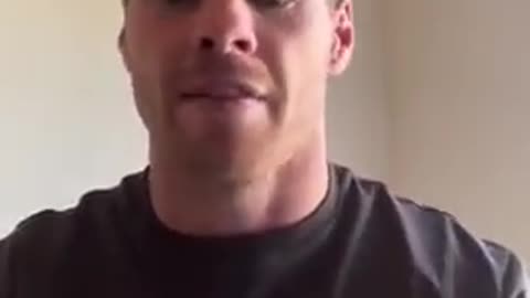 This is what will happen if Liberals become majority.