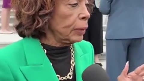 REALITY CHECK: CRIMINAL illegal aliens did get taxpayer-funded Medicaid.
