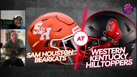 2025 NFL Futures & Betting Preview + College Football Week 0 Picks 🏈💰