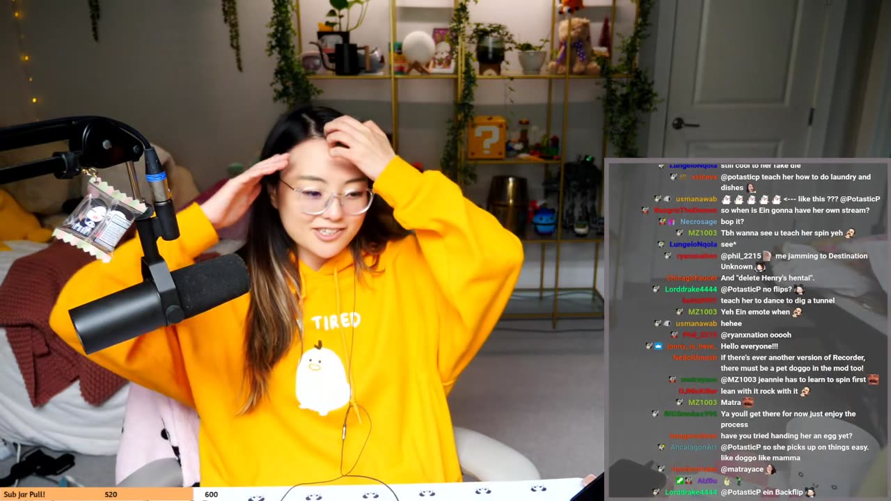 [6/09/22] dfaeisvidszfseatehndfawitchereiskdballsfjiesk