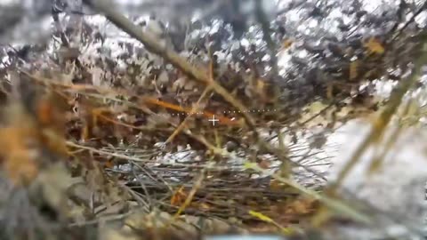 Ukraine war combat/related footage 12/28/2025