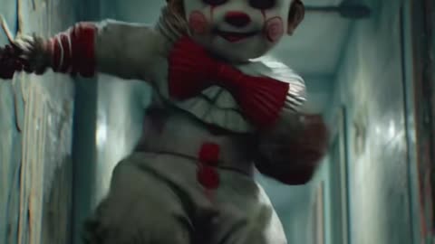 😱🎶 Ooo Pump Up the Jamm... But Beware! | TheHauntingHour