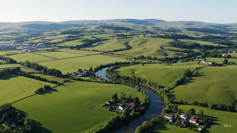 Location is Key: Maximize Your Property Investment!