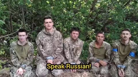 War in ukraine