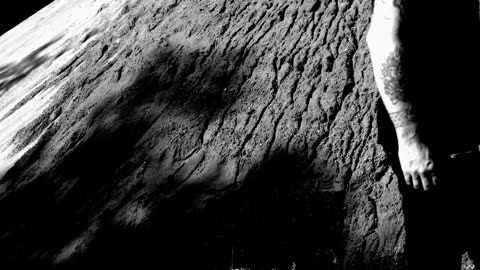 AT THE GATES - Death And The Labyrinth (OFFICIAL VIDEO)