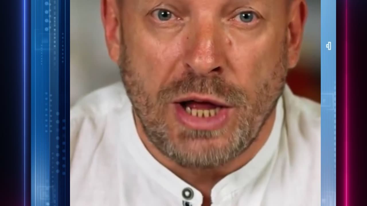 If You Think You’re Not Under the Influence — You’re Already In