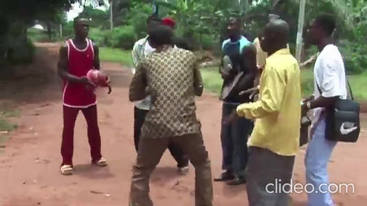 Yeshua Jam [Truth O Dare Remix]