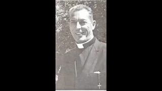 William P Gale Biblical Misinterpretations