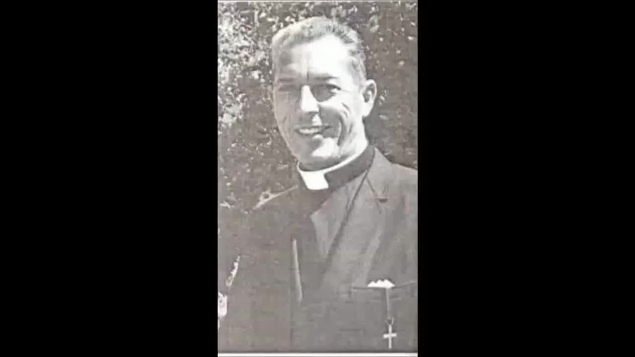 William P Gale Biblical Misinterpretations