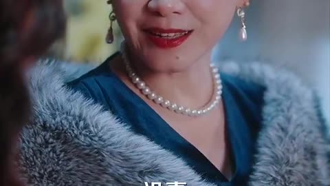 The Perfect Little girl's Revenge Ep 11