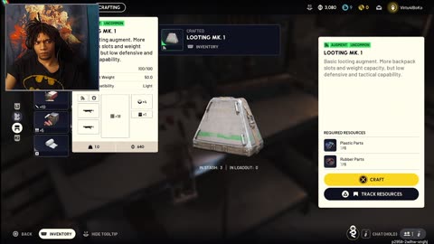 So they say this is good...lets see