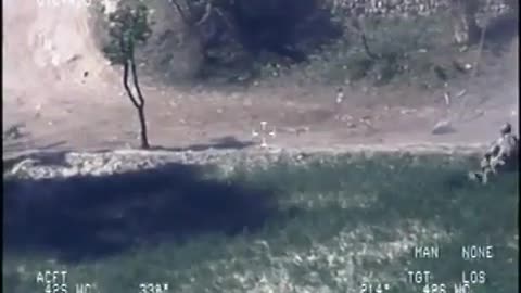 ⚠️💥 Afghanistan Conflict | US Soldier Survives IED Blast During Patrol in Khost | RCF