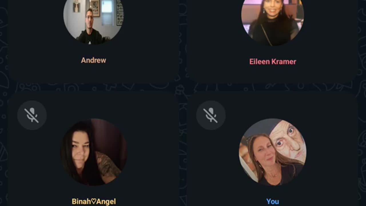 Ms. ROSEMARY'S PRAYER. TOTAL VICTORY.🕊🙌 12/28/25