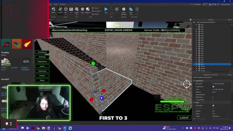 Hangout Stream ♡ ⟬𝕄𝕒𝕣 𝟚𝟡, 𝟚𝟘𝟚𝟝⟭