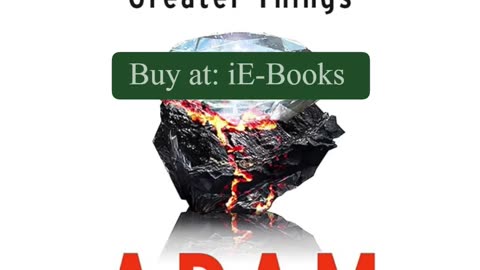 🎉 NEW Books ALERT! 🚨 Unlock Secrets to SUCCESS | Limited Time Launch Offer! 📚🔥