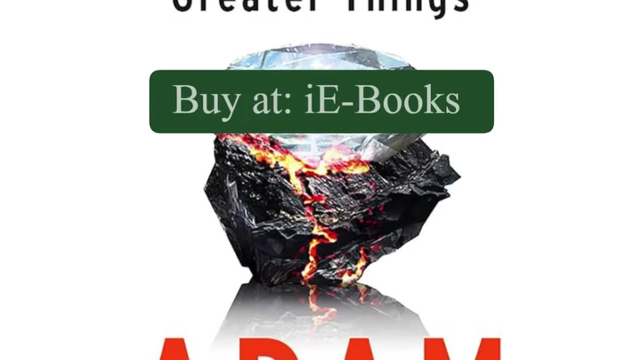 🎉 NEW Books ALERT! 🚨 Unlock Secrets to SUCCESS | Limited Time Launch Offer! 📚🔥