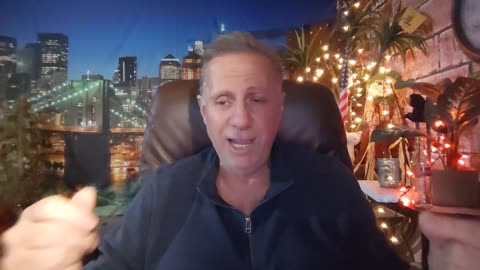 Amazing Q Proofs from 2017 / 2018: Epstein Island was Satan's Island!