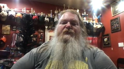 COME TO GOD w/ gaping emptiness,in GOD you are complete | 2COR 4:6,MAT 5:3&6,COL 2:9-10,PSA 150:6