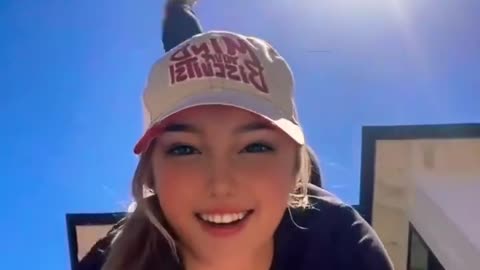 Big Bank Tiktok Challenge 🌶️🔥