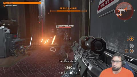 !Charity | Killing more Zeds with the taters