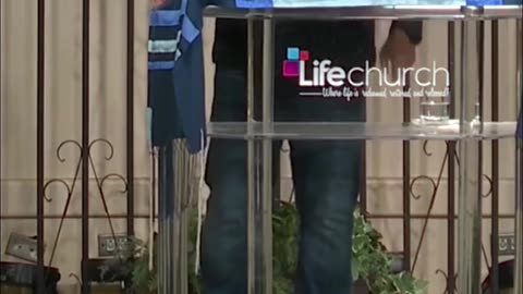 We Are Dead Helpless With No Hope Understanding Our Condition Without Christ