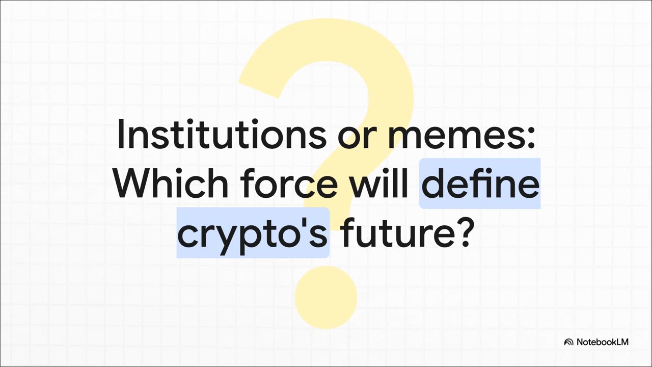 Daily Crypto Market Update: August 31, 2025 | Bitcoin, Ethereum & Meme Coin News