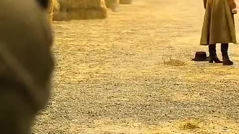 hollywood movie explained in Hindi/Urdu #shorts