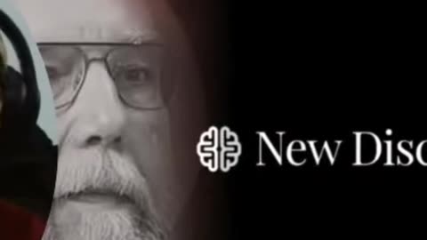 Conservative James Lindsay DEMOLISHES "Woke Right" Aleksandr Dugin